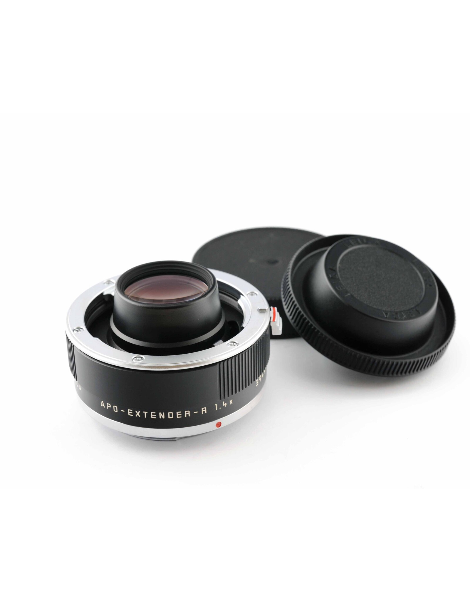 Leica Leica Apo-Extender-R 1.4X   A6011003