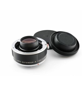 Leica Leica Apo-Extender-R 1.4X   A6011003