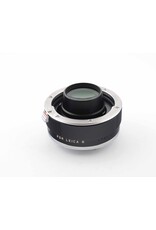 Leica Leica Apo-Extender-R 1.4X   A6011003