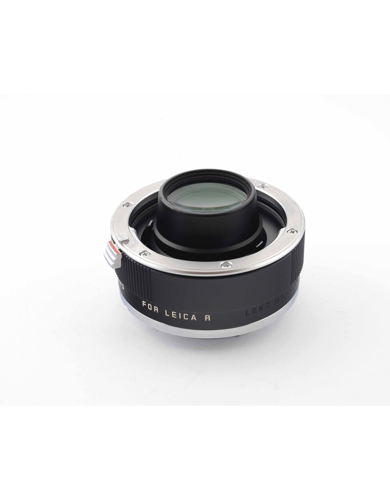 Leica Leica Apo-Extender-R 1.4X   A6011003