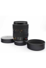 Leica Leica 28-70mm f3.5-4.5 Vario-Elmar-R ROM     ALC173506