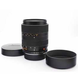 Leica Leica 28-70mm f3.5-4.5 Vario-Elmar-R ROM     ALC173506