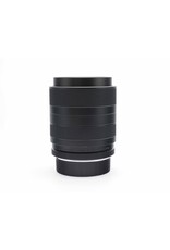 Leica Leica 28-70mm f3.5-4.5 Vario-Elmar-R ROM     ALC173506