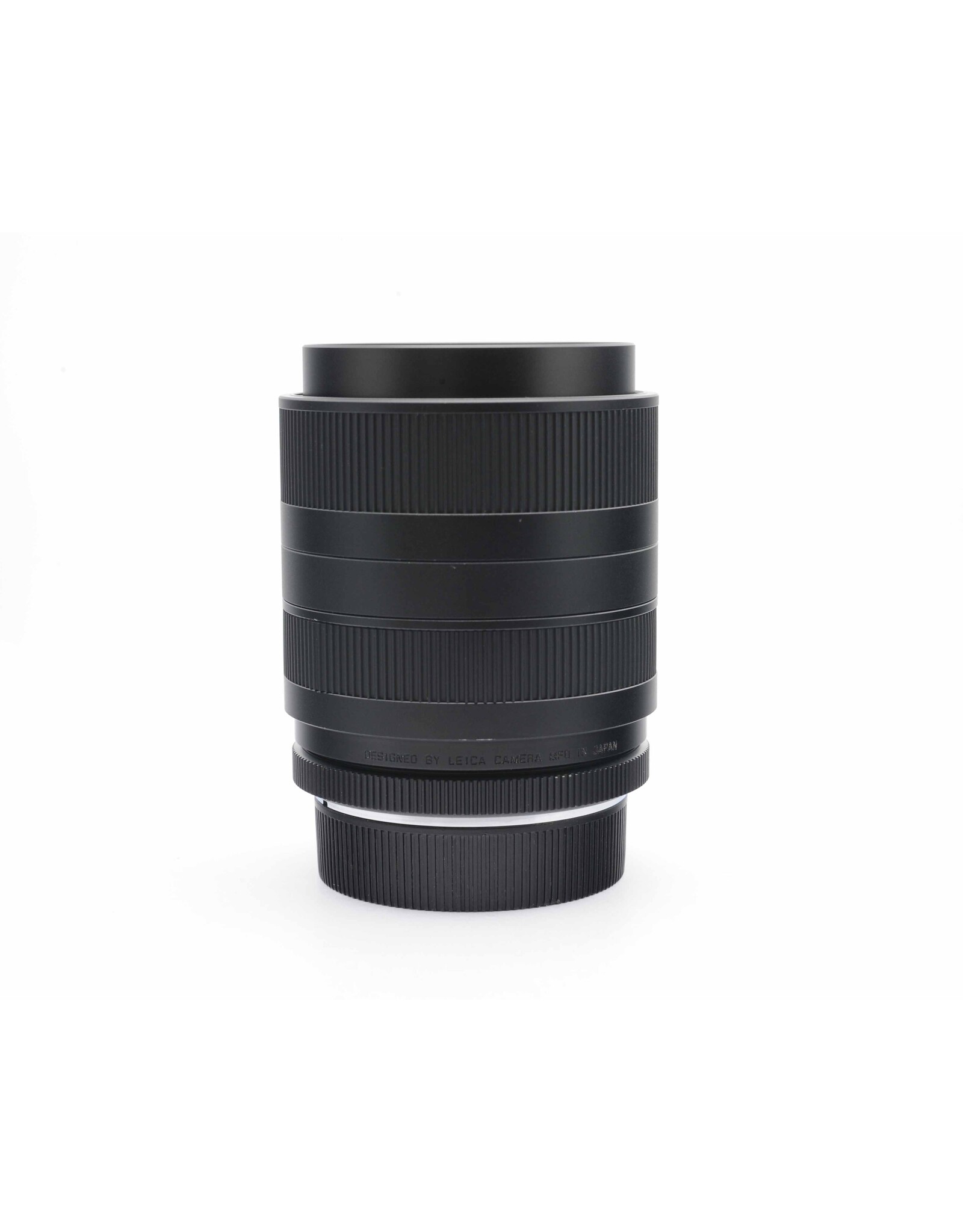 Leica Leica 28-70mm f3.5-4.5 Vario-Elmar-R ROM     ALC173506