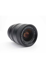 Leica Leica 28-70mm f3.5-4.5 Vario-Elmar-R ROM     ALC173506