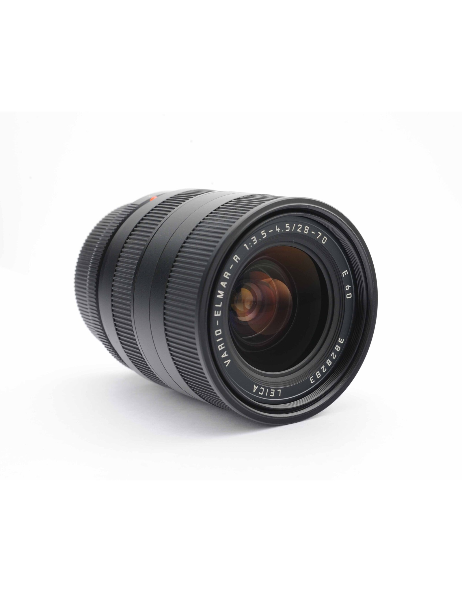 Leica Leica 28-70mm f3.5-4.5 Vario-Elmar-R ROM     ALC173506