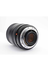 Leica Leica 28-70mm f3.5-4.5 Vario-Elmar-R ROM     ALC173506