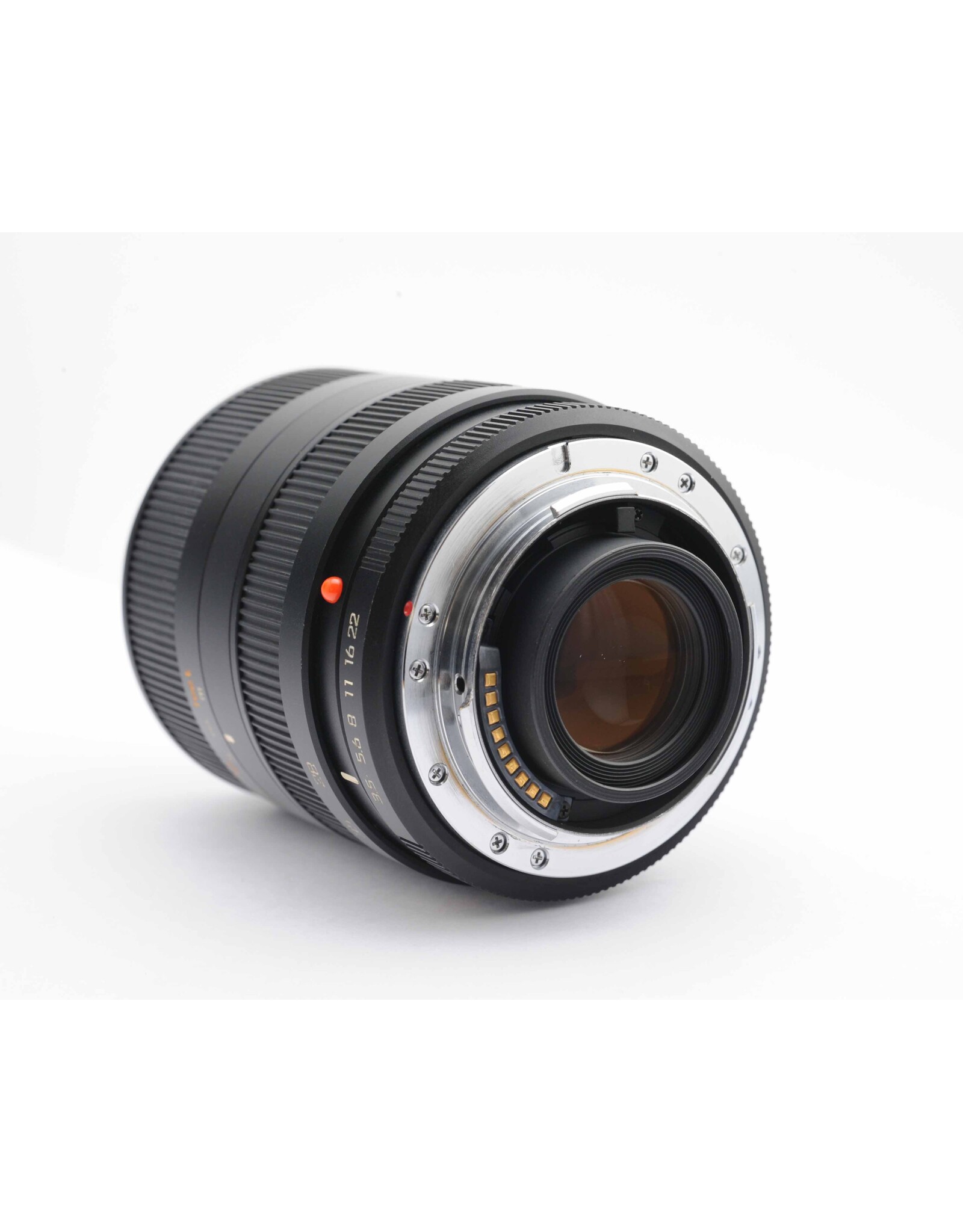 Leica Leica 28-70mm f3.5-4.5 Vario-Elmar-R ROM     ALC173506