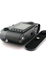 Leica Leica M-E Anthracite Grey (New sensor protective glass)  A6021603