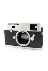 Leica Leica M-P Typ 240 Silver   ALC172008