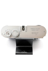 Leica Leica M-P Typ 240 Silver   ALC172008