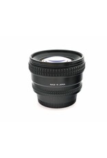 Nikon Nikon 20mm f2.8 AF-D   A6032501