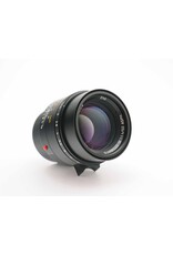 Leica Leica 50mm f1.4 Summilux-M ASPH FLE II (11728 Close Focus)   ALC174101