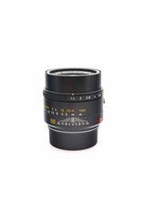Leica Leica 50mm f1.4 Summilux-M ASPH FLE II (11728 Close Focus)   ALC174101