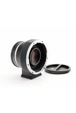 kipon Kipon M645 - Sony E 0.7x Baveyes   ALC174004