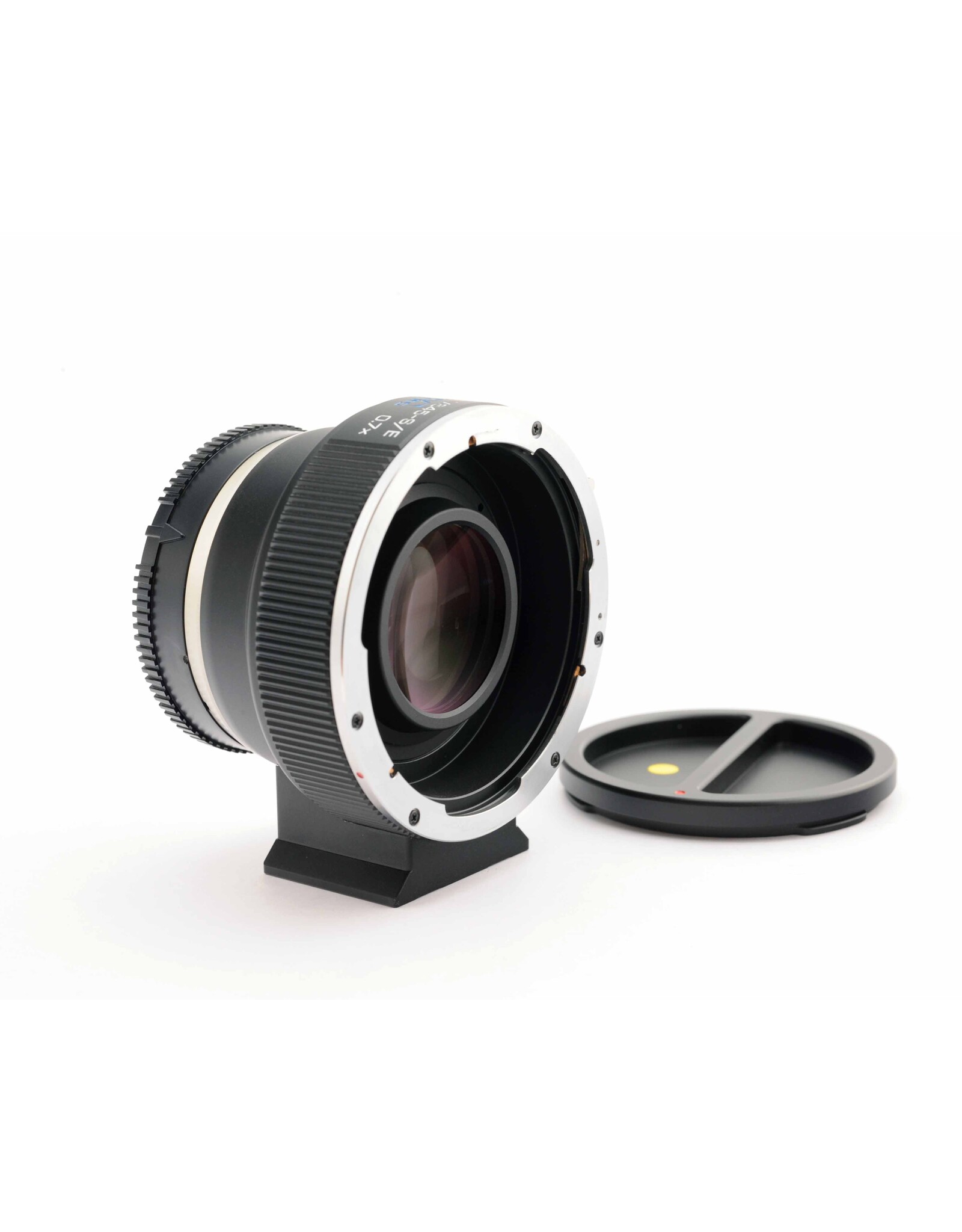 kipon Kipon M645 - Sony E 0.7x Baveyes   ALC174004