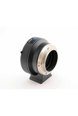 kipon Kipon M645 - Sony E 0.7x Baveyes   ALC174004