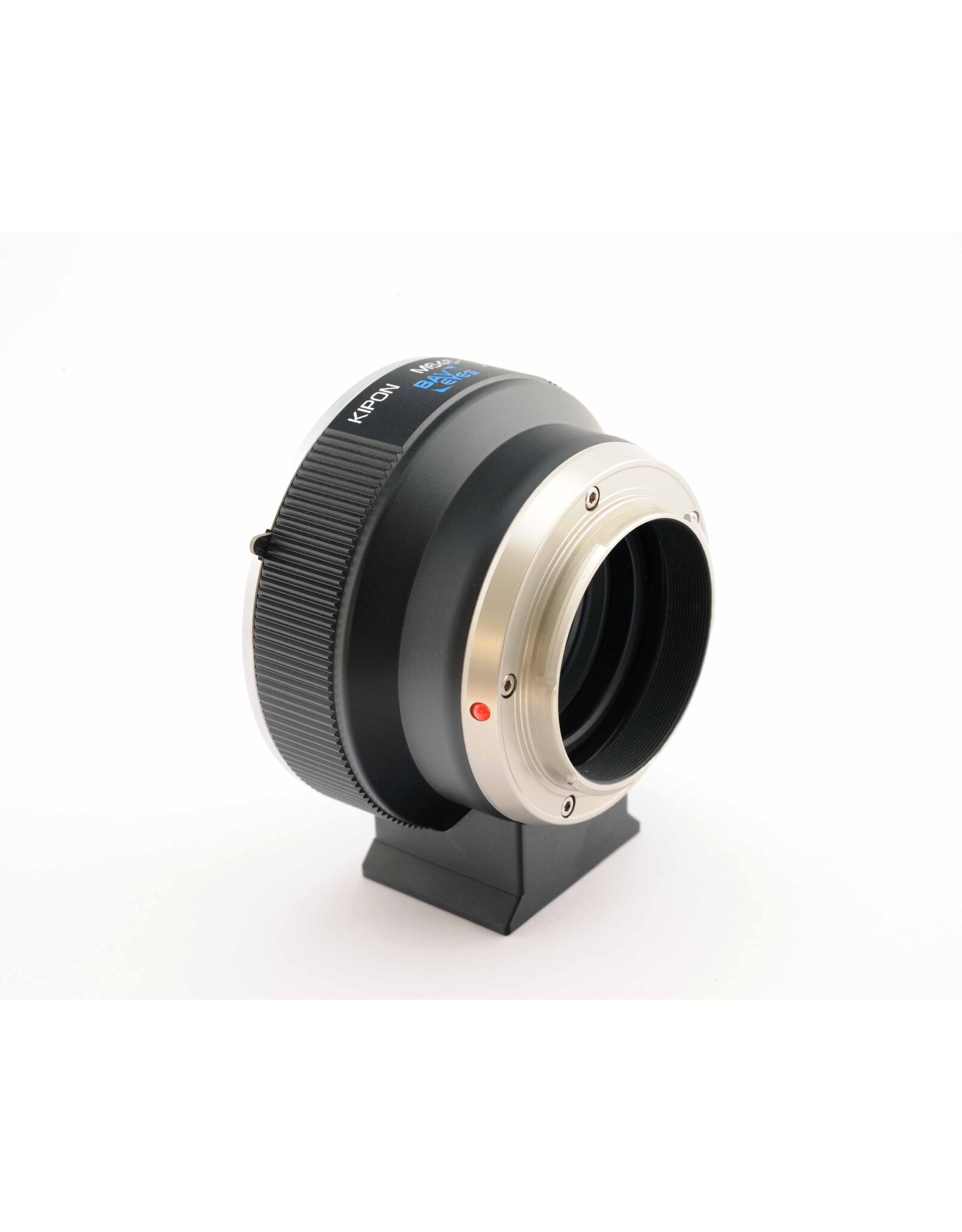 kipon Kipon M645 - Sony E 0.7x Baveyes   ALC174004