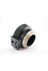 kipon Kipon M645 - Sony E 0.7x Baveyes   ALC174004