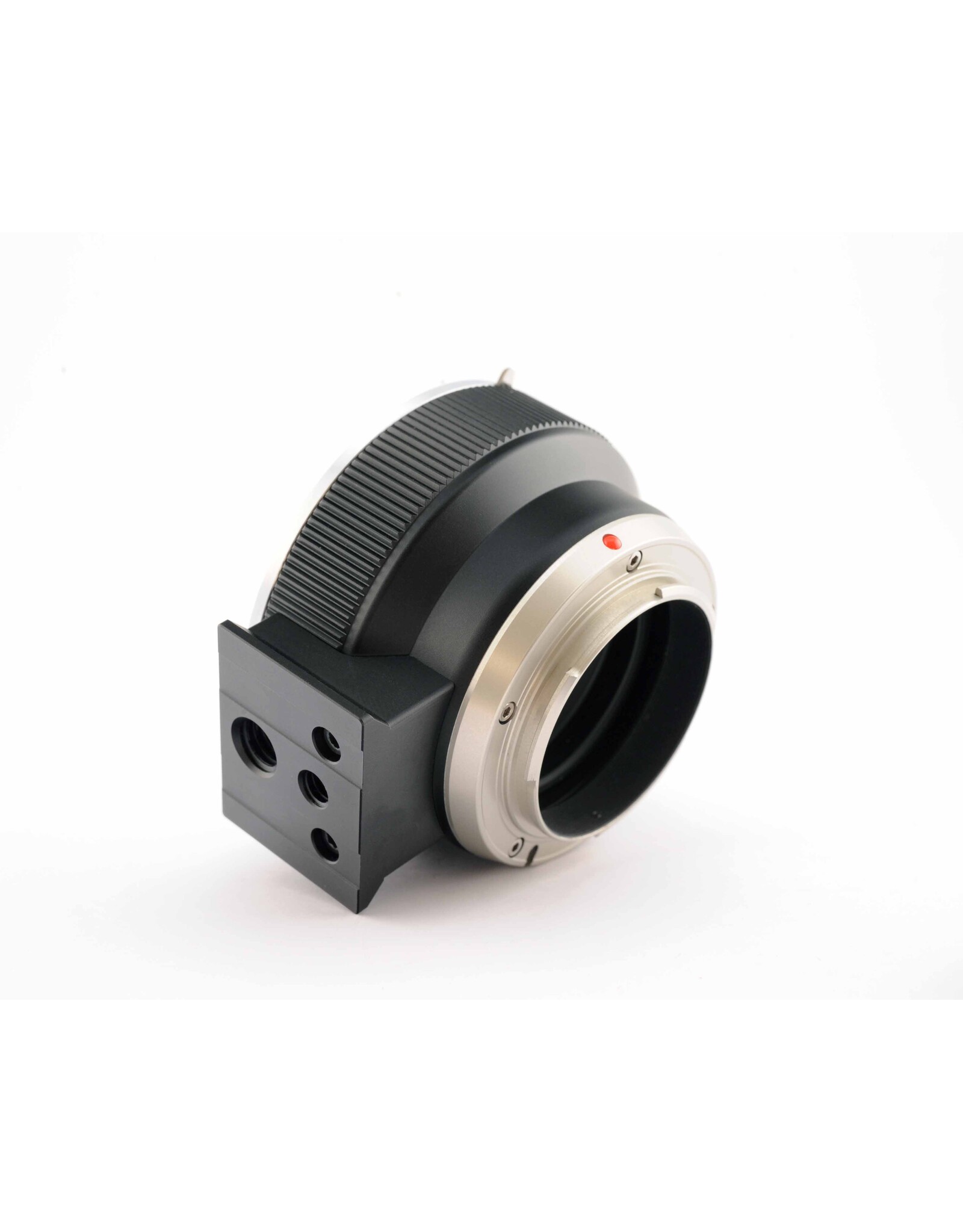 kipon Kipon M645 - Sony E 0.7x Baveyes   ALC174004