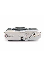 Leica Leica MP 0.72 Silver   ALC174201