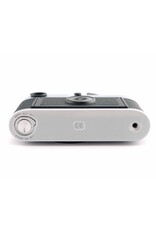 Leica Leica MP 0.72 Silver   ALC174201