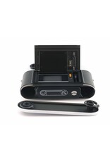 Leica Leica MP 0.72 Silver   ALC174201