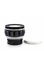 Canon Canon 50mm f0.95 TV (Leica M- Mount Conversion)   A6032103