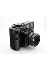 Mamiya Mamiya 6 with 75mm f3.5G   ALC174102