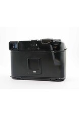 Mamiya Mamiya 6 with 75mm f3.5G   ALC174102