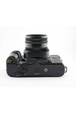 Mamiya Mamiya 6 with 75mm f3.5G   ALC174102