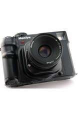 Mamiya Mamiya 6 with 75mm f3.5G   ALC174102