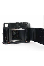 Mamiya Mamiya 6 with 75mm f3.5G   ALC174102