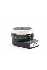 Nikon Nikon AP-2 Panoramic Head   ALC174003