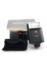 Leica Leica SF-24D Flash   A6040704