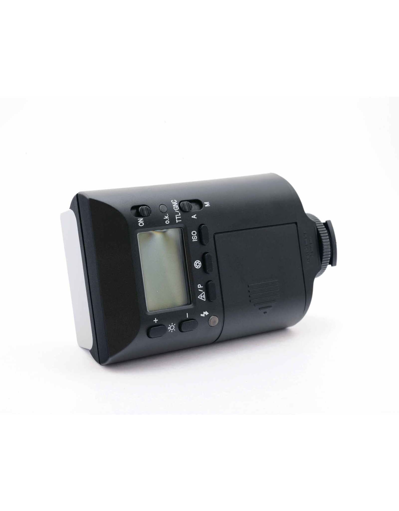 Leica Leica SF-24D Flash   A6040704