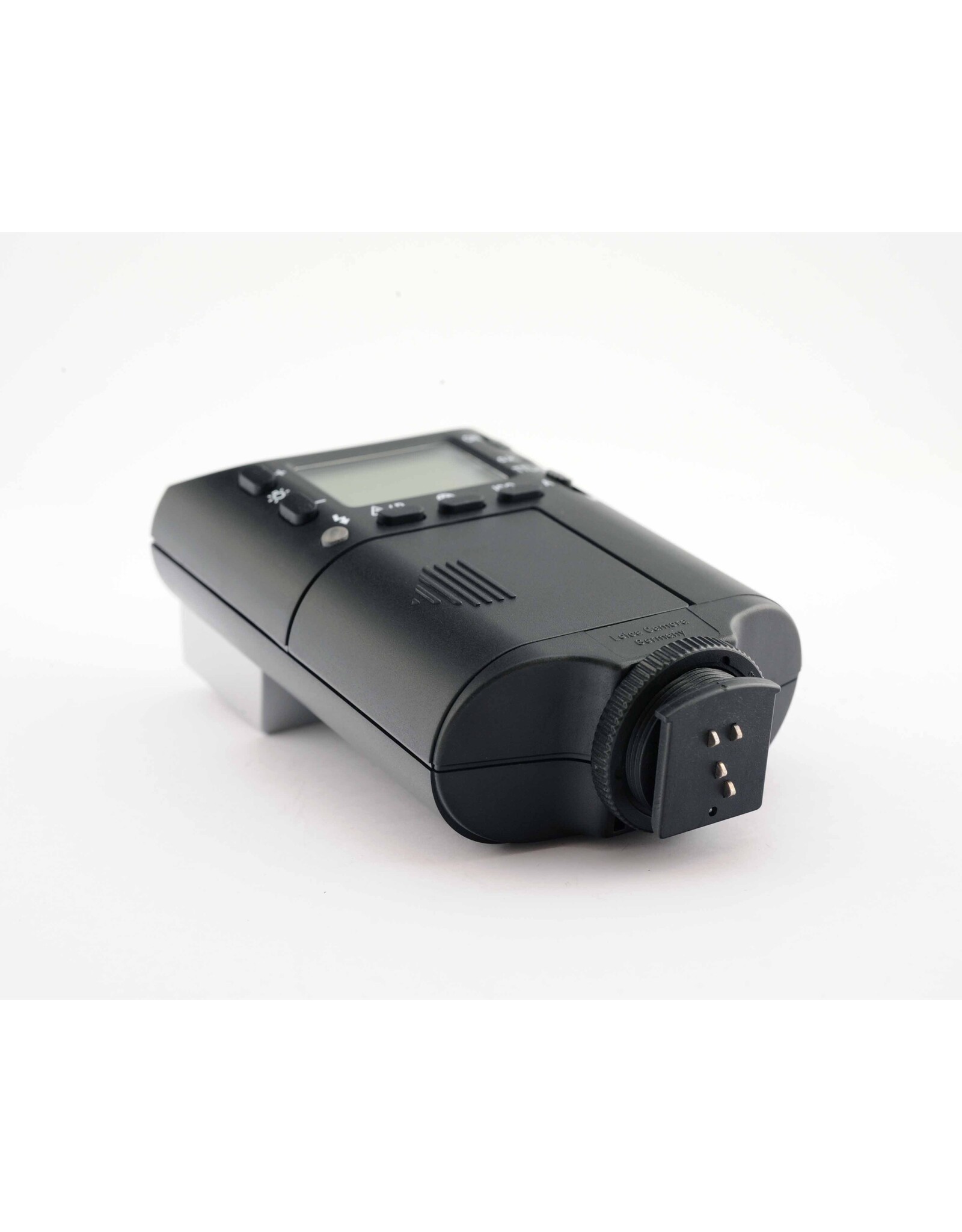 Leica Leica SF-24D Flash   A6040704