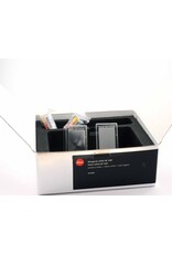 Leica Leica SF-24D Flash   A6040704