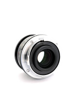 Voigtlander Voigtlander 28mm f2 Ultron VM II Black   ALC174302