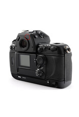 Nikon Nikon F6   ALC174301