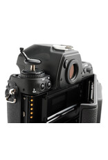 Nikon Nikon F6   ALC174301