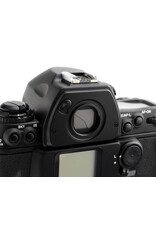 Nikon Nikon F6   ALC174301