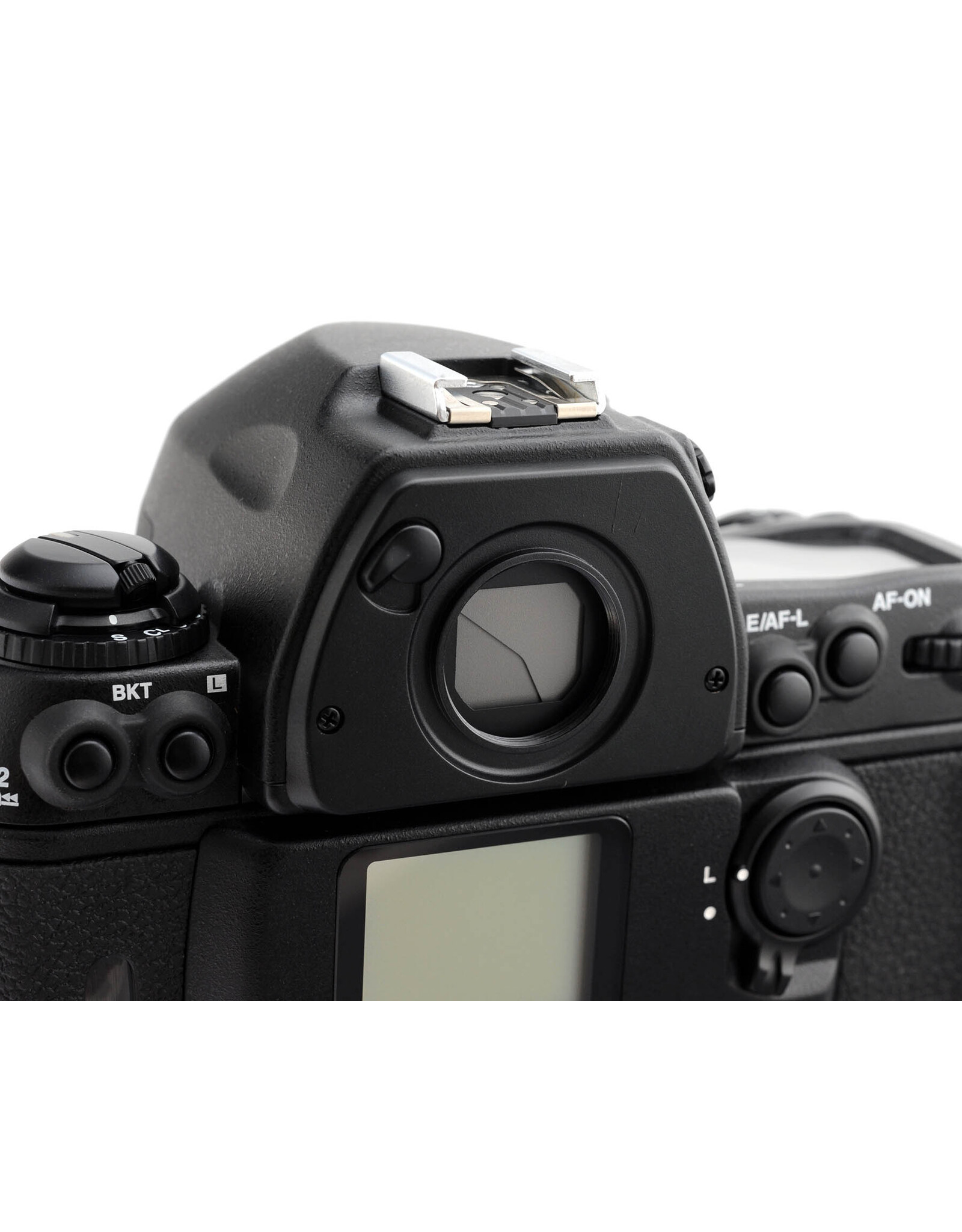 Nikon Nikon F6   ALC174301