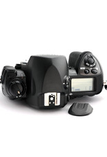 Nikon Nikon F6   ALC174301