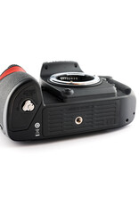 Nikon Nikon F6   ALC174301