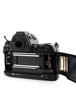 Nikon Nikon F6   ALC174301