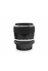 Nikon Nikon 28mm f2 AI   A6030303