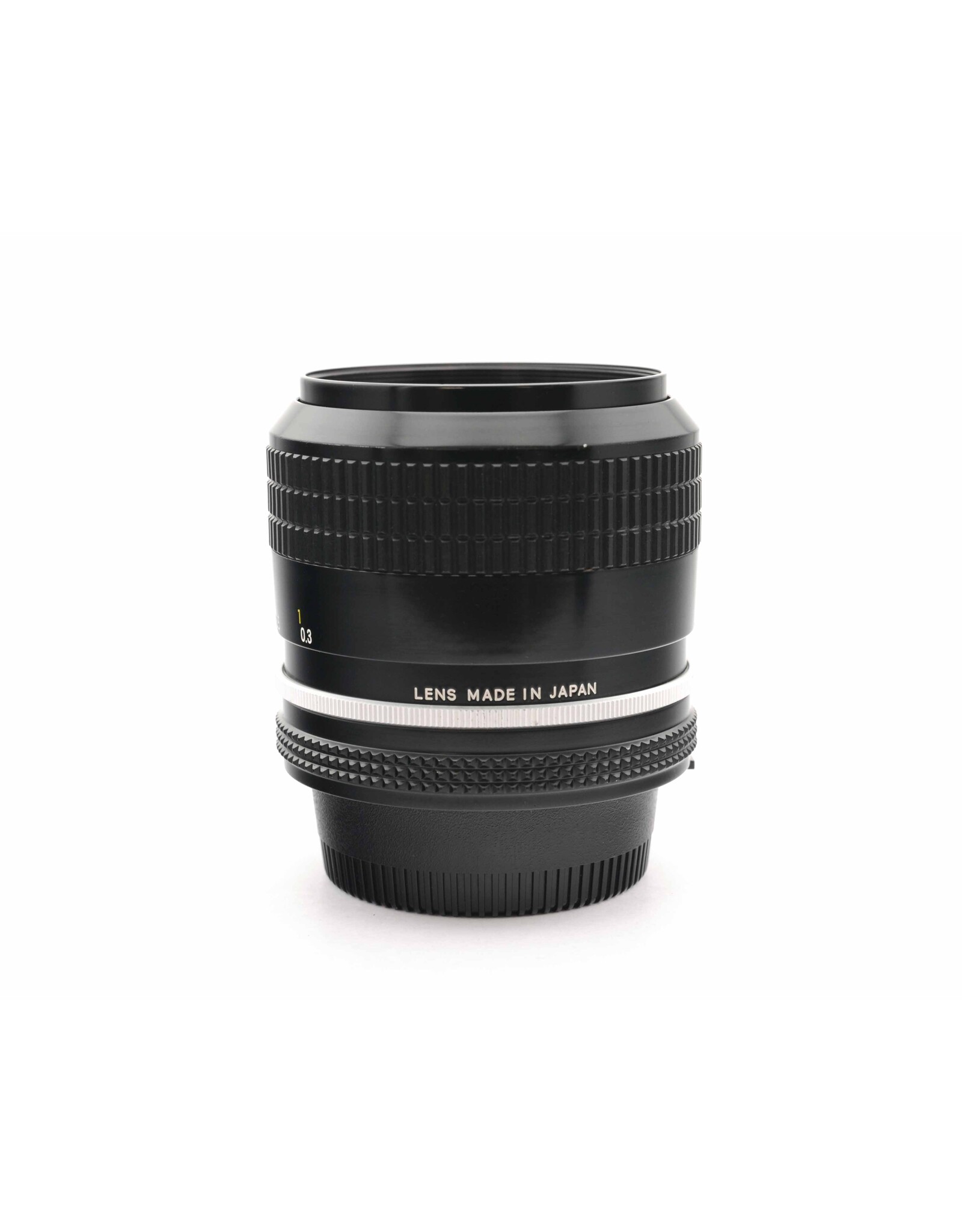 Nikon Nikon 28mm f2 AI   A6030303