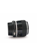 Nikon Nikon 28mm f2 AI   A6030303