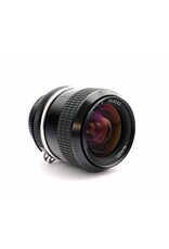 Nikon Nikon 28mm f2 AI   A6030303